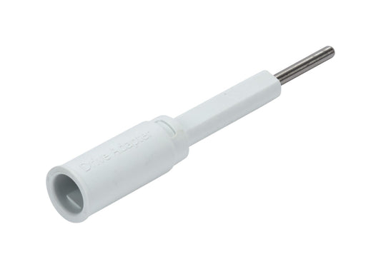 WPW10461962 Whirlpool Food Processor Adapter-1