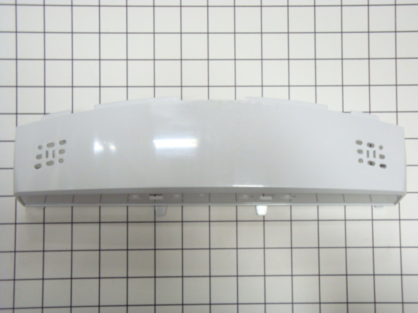 Whirlpool WPW10464769 HOUSING-1