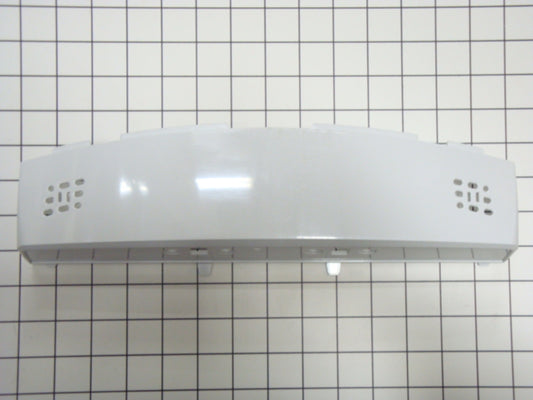 Whirlpool WPW10464769 HOUSING-1