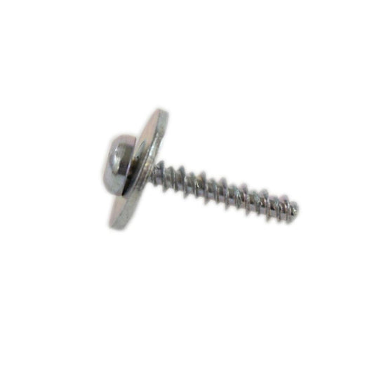 Whirlpool WPW10465148 SCREW-1