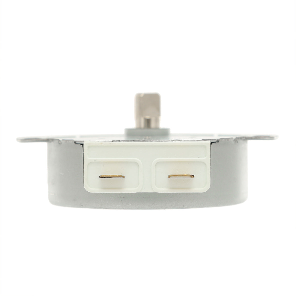 WPW10466420 Whirlpool Microwave Turntable Motor-4