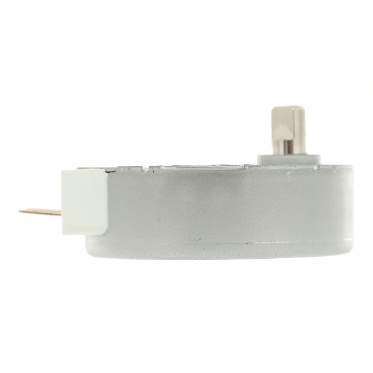 WPW10466420 Whirlpool Microwave Turntable Motor-7