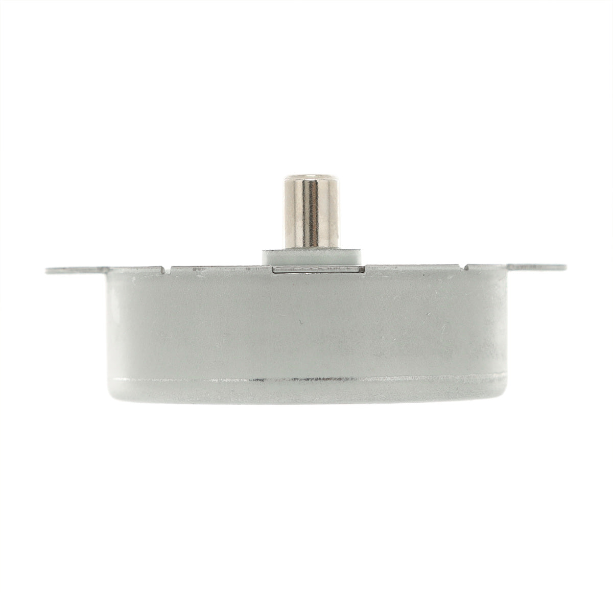 WPW10466420 Whirlpool Microwave Turntable Motor-6