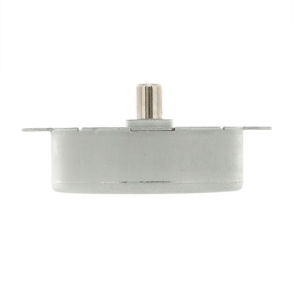WPW10466420 Whirlpool Microwave Turntable Motor-6