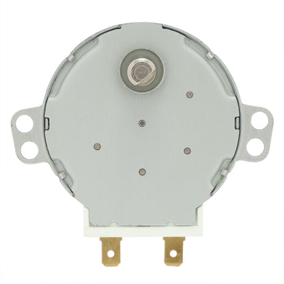 WPW10466420 Whirlpool Microwave Turntable Motor-3