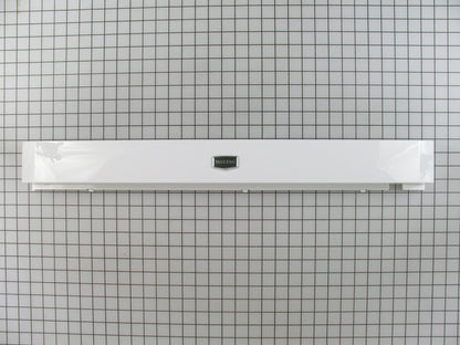 Whirlpool WPW10468666 GRILL-VENT-1