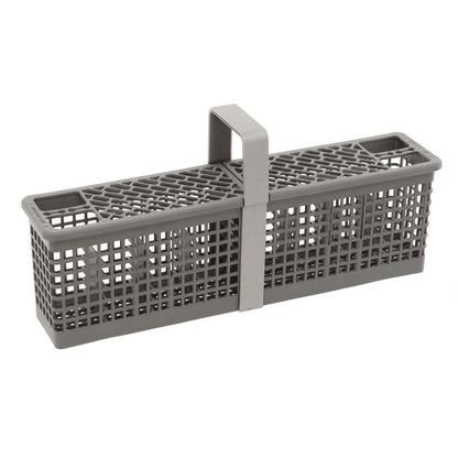 WPW10473836 Whirlpool Dishwasher Silverware Basket-1