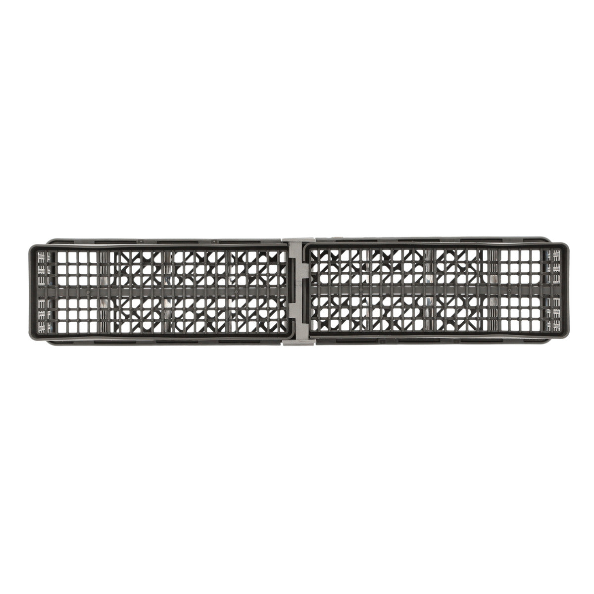 WPW10473836 Whirlpool Dishwasher Silverware Basket-6