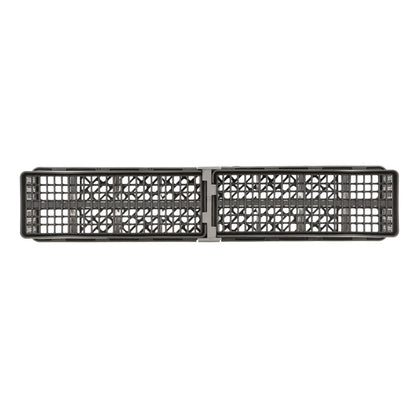 WPW10473836 Whirlpool Dishwasher Silverware Basket-6