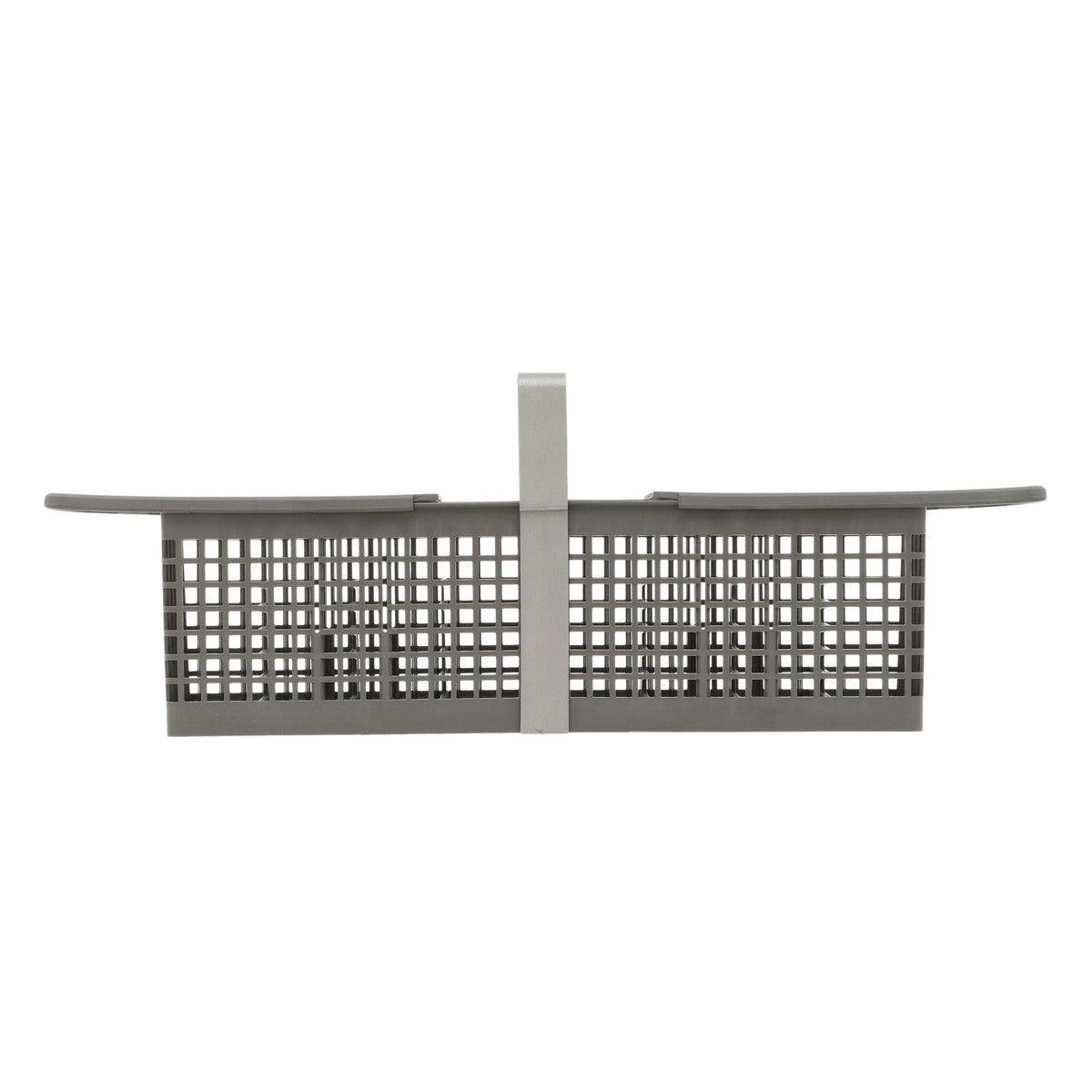 WPW10473836 Whirlpool Dishwasher Silverware Basket-4