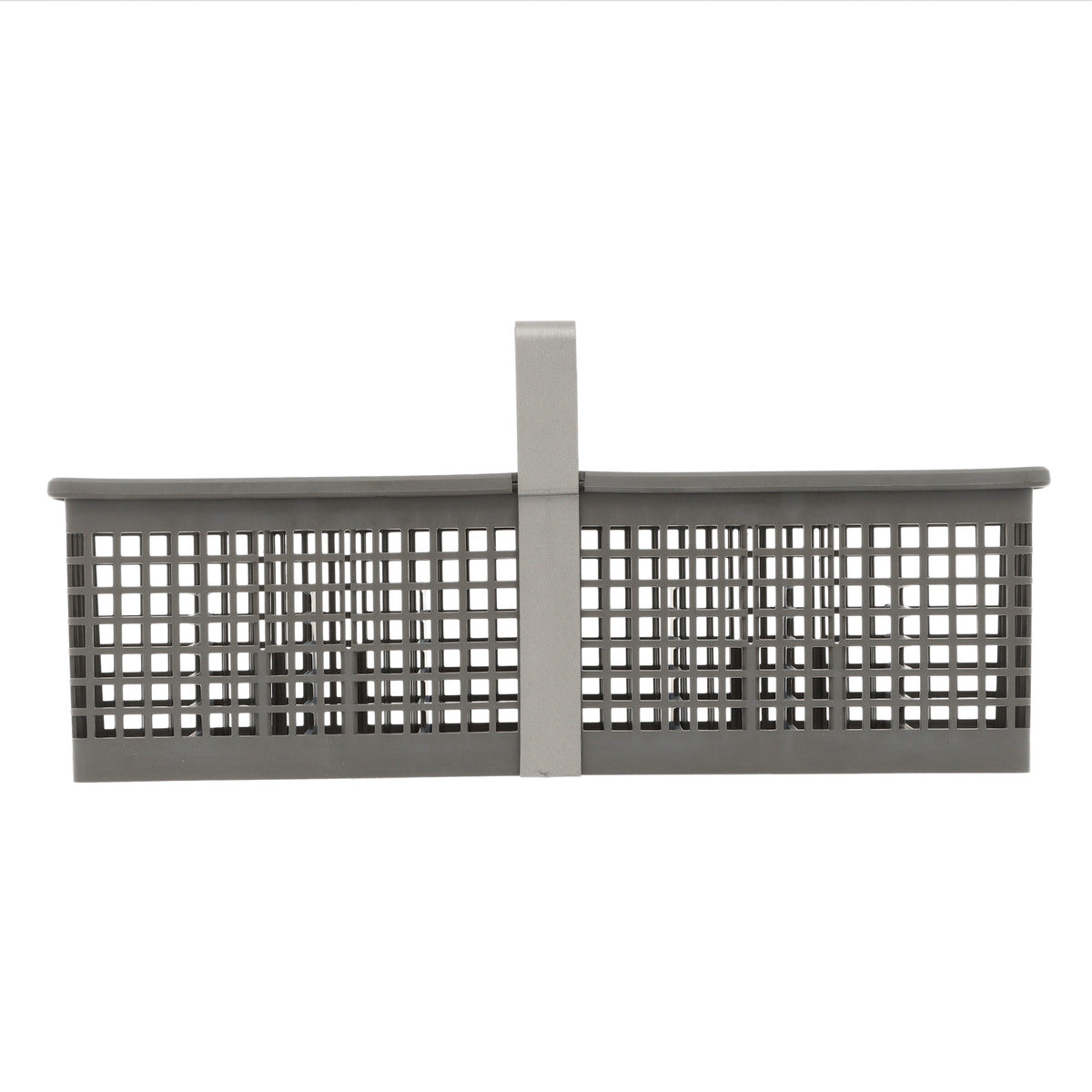 WPW10473836 Whirlpool Dishwasher Silverware Basket-3