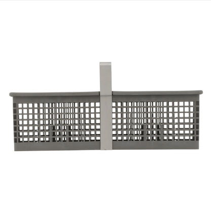 WPW10473836 Whirlpool Dishwasher Silverware Basket-3