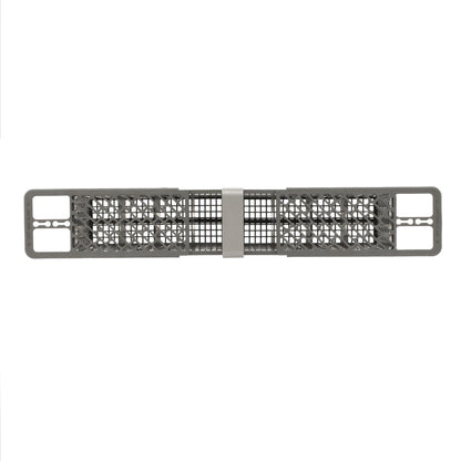 WPW10473836 Whirlpool Dishwasher Silverware Basket-5