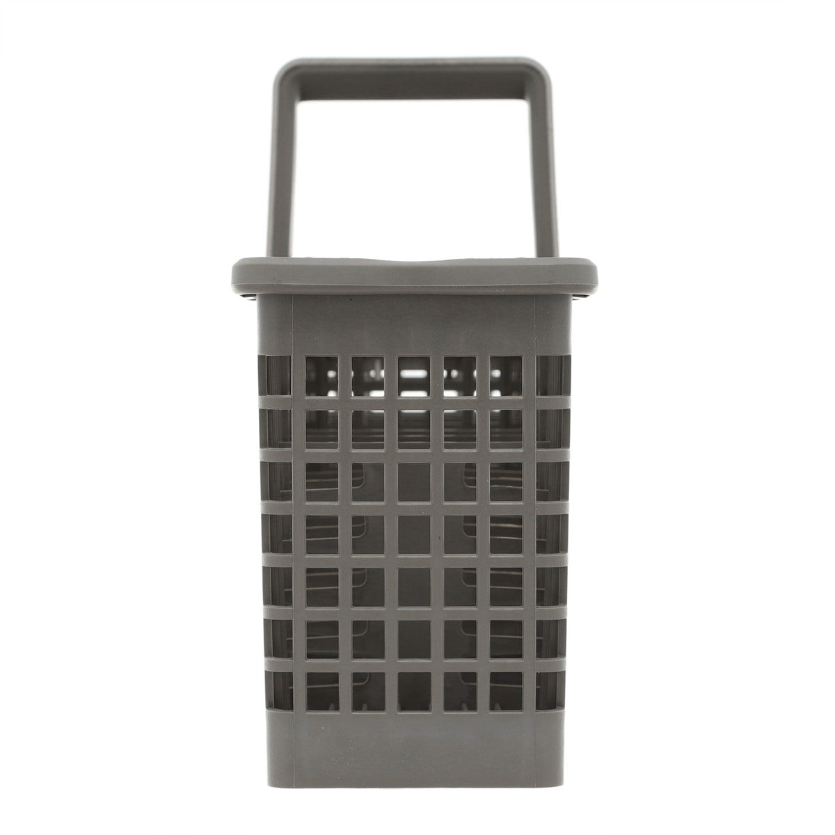 WPW10473836 Whirlpool Dishwasher Silverware Basket-7