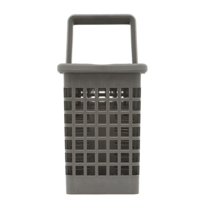 WPW10473836 Whirlpool Dishwasher Silverware Basket-7