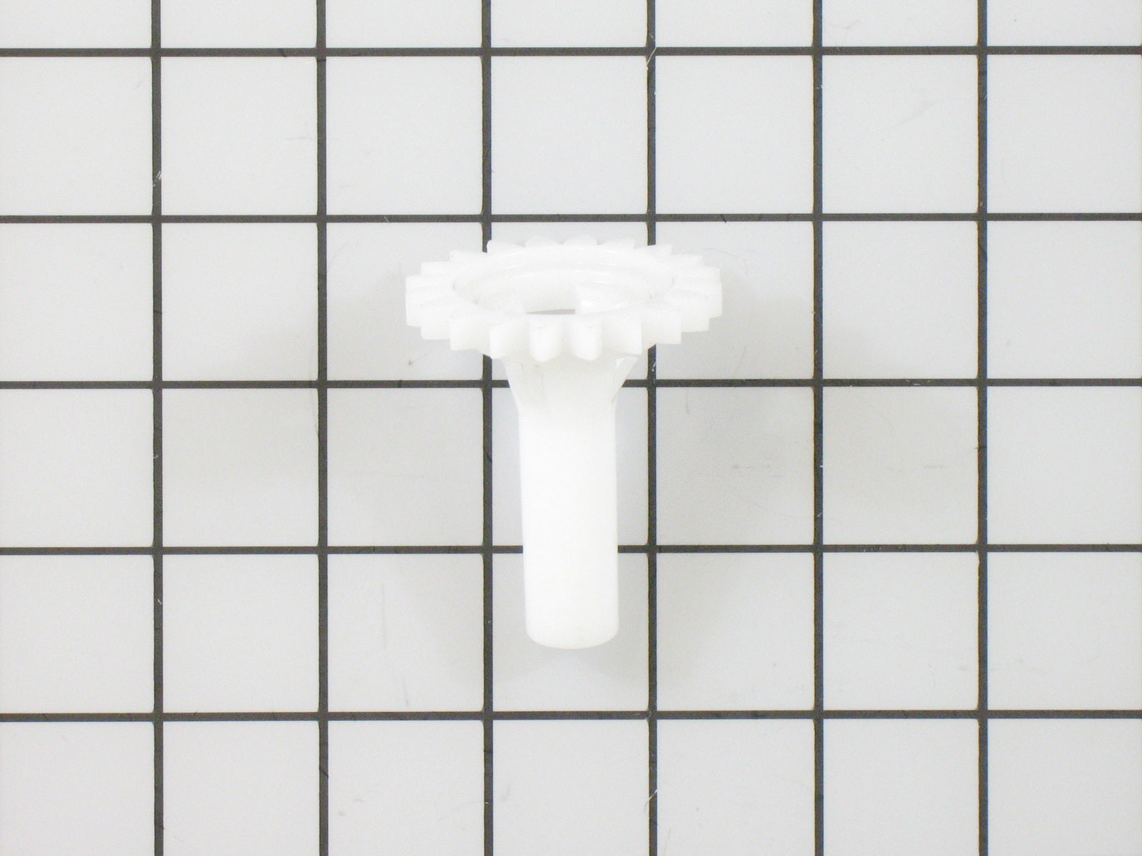 Whirlpool WPW10474715 GEAR-1
