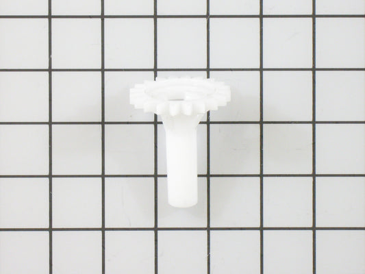 Whirlpool WPW10474715 GEAR-1