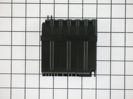 Whirlpool WPW10475150 MODULE-SPK-1