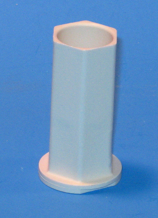 WPW10477552 Whirlpool Dishwasher Terminal Nut-1