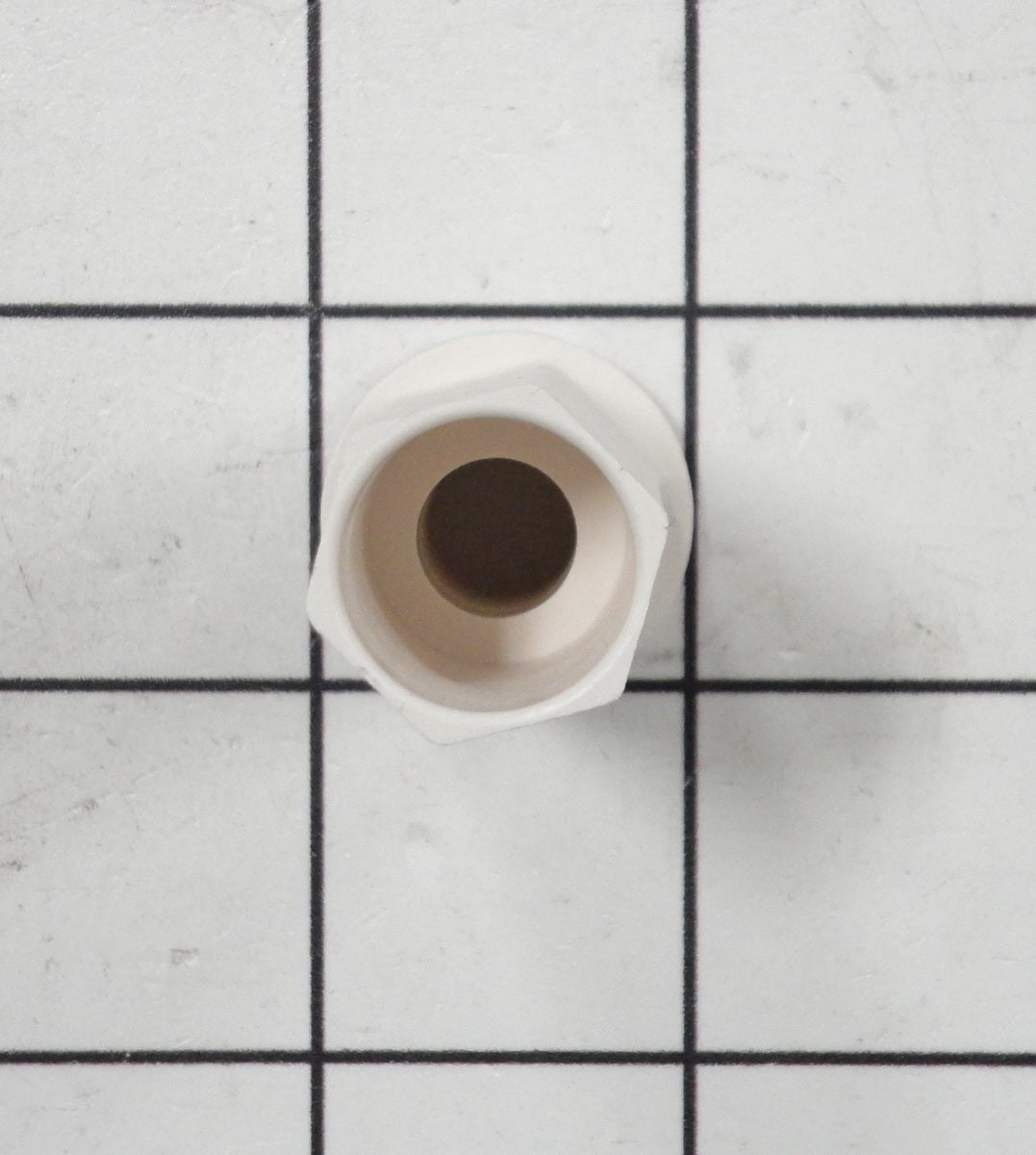 WPW10477552 Whirlpool Dishwasher Terminal Nut-3