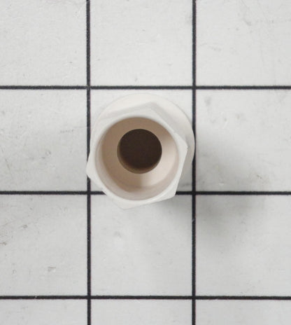 WPW10477552 Whirlpool Dishwasher Terminal Nut-3