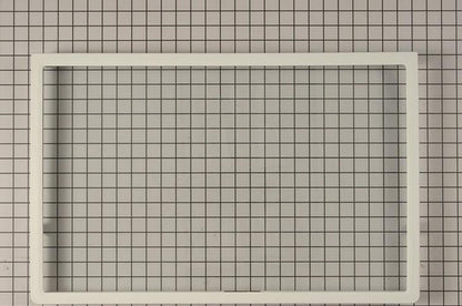 WPW10486290 Glass Shelf for Whirlpool Refrigerator