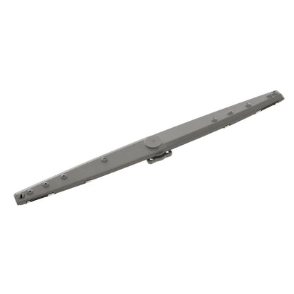 WPW10491331 Whirlpool Dishwasher Lower Spray Arm-1