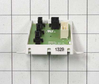 WPW10491734 Whirlpool Washer Interface-2