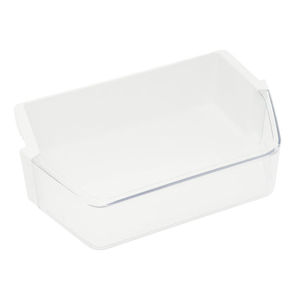 WPW10493524 Whirlpool Refrigerator Door Shelf Bin-1