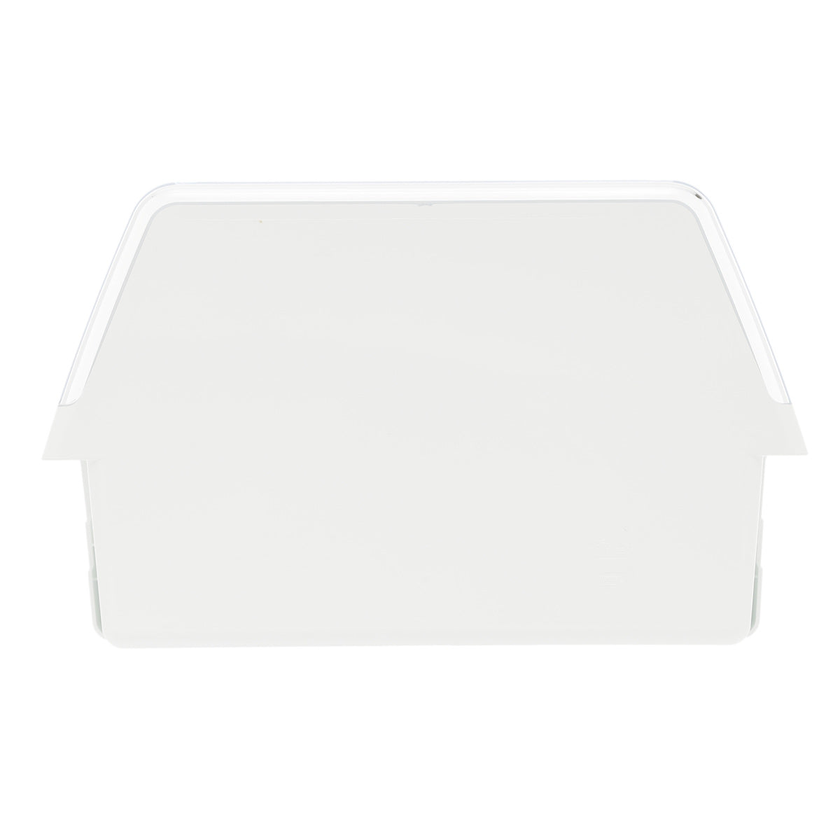 WPW10493524 Whirlpool Refrigerator Door Shelf Bin-5