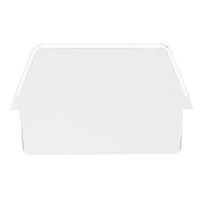 WPW10493524 Whirlpool Refrigerator Door Shelf Bin-5