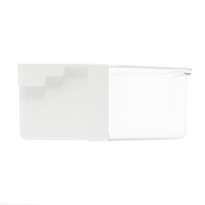 WPW10493524 Whirlpool Refrigerator Door Shelf Bin-6