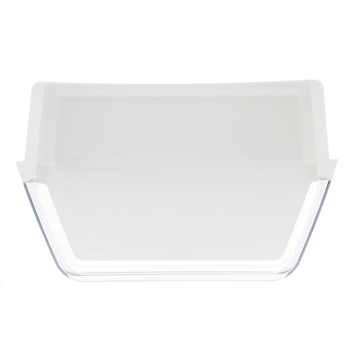 WPW10493524 Whirlpool Refrigerator Door Shelf Bin-4