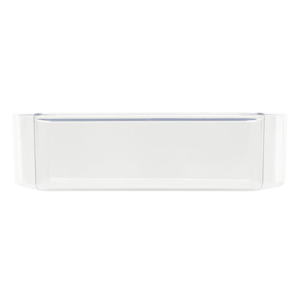 WPW10493524 Whirlpool Refrigerator Door Shelf Bin-2