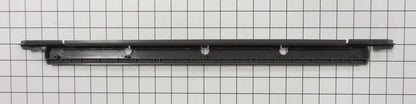 Whirlpool WPW10497235 Lower Door Seal for Dishwasher – PartsNet
