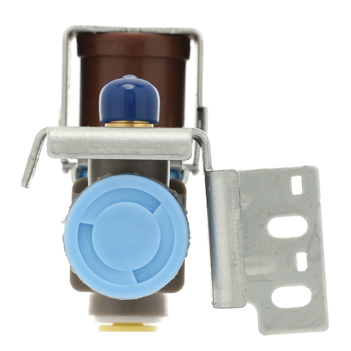 WPW10498976 Whirlpool Refrigerator Water Inlet Valve-4