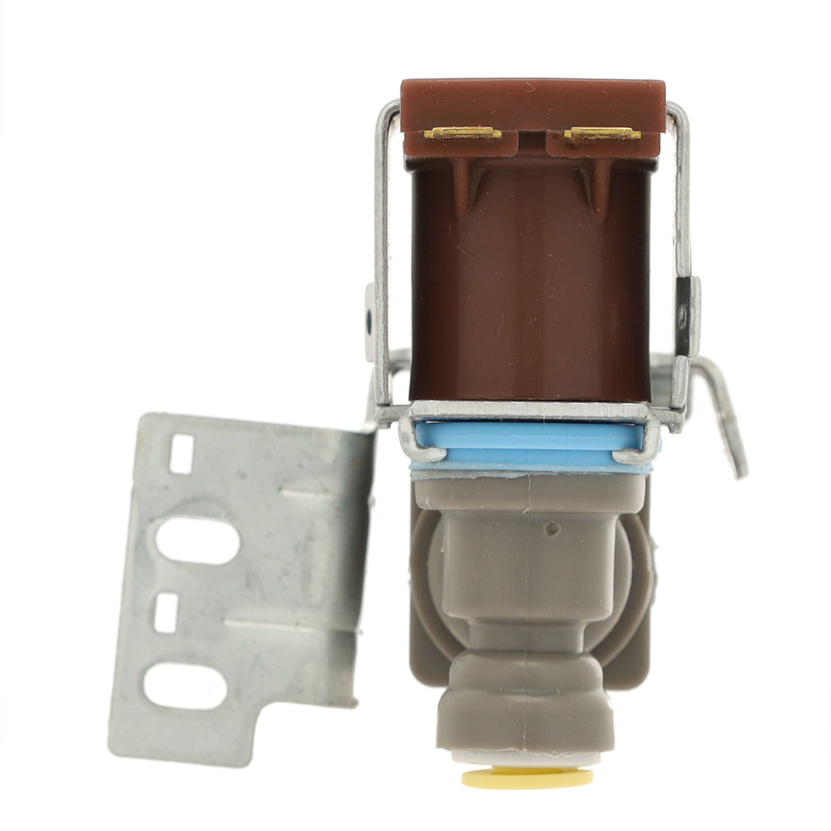 WPW10498976 Whirlpool Refrigerator Water Inlet Valve-2