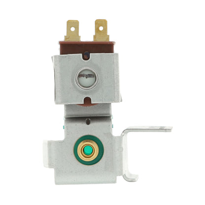 WPW10498990 Whirlpool Refrigerator Water Inlet Valve-6