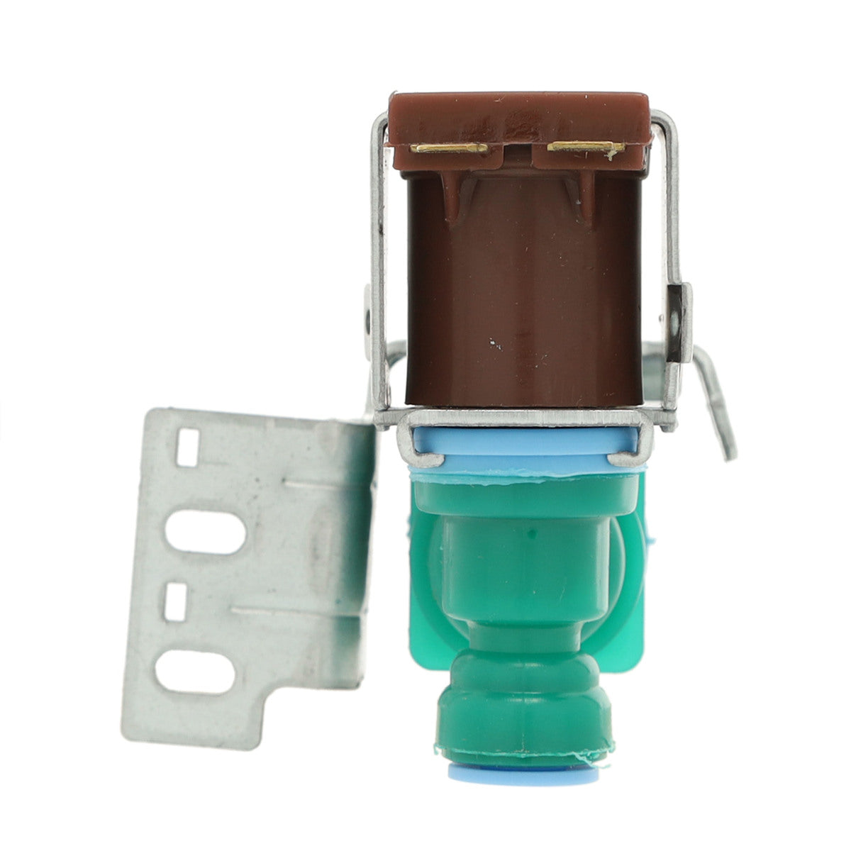 WPW10498990 Whirlpool Refrigerator Water Inlet Valve-2