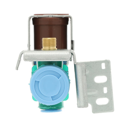 WPW10498990 Whirlpool Refrigerator Water Inlet Valve-4