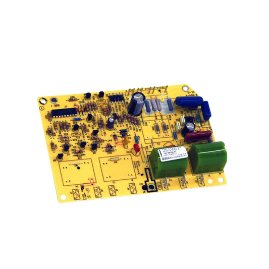 Whirlpool WPW10511278 MODULE-SPK-1