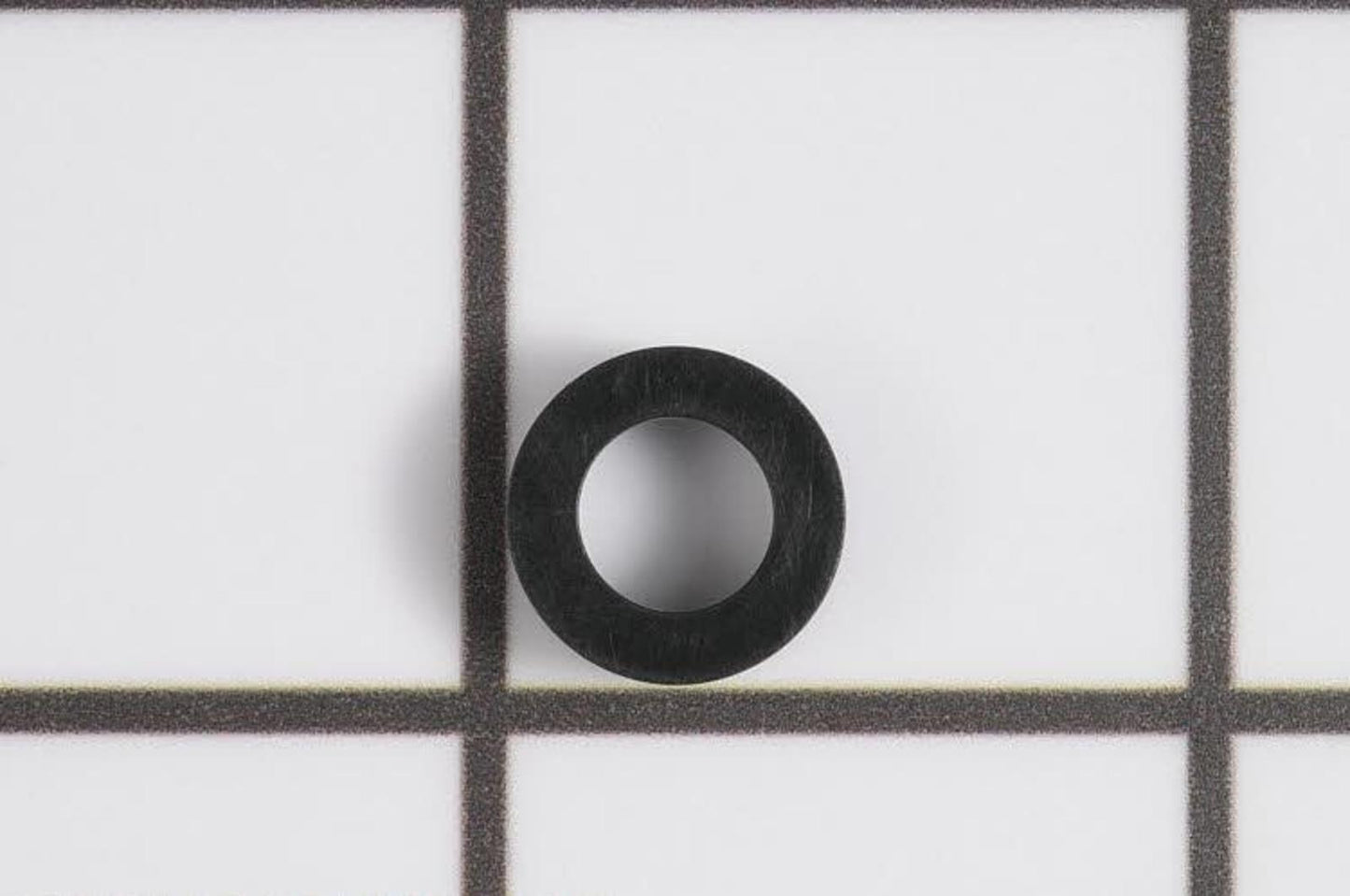 Whirlpool WPW10511911 BUSHING-1