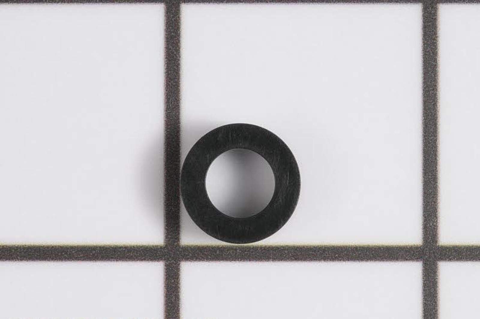 Whirlpool WPW10511911 BUSHING-1