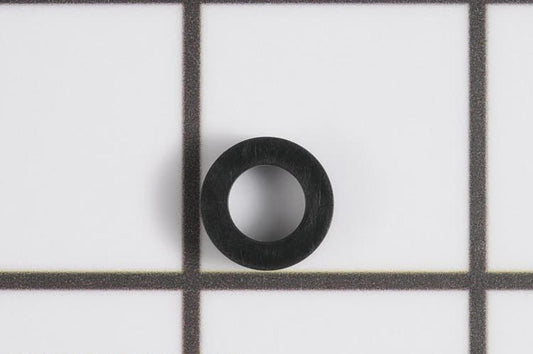 Whirlpool WPW10511911 BUSHING-1