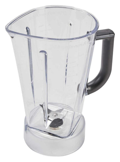 WPW10514321 Whirlpool Blender Jar  60 OZ-3