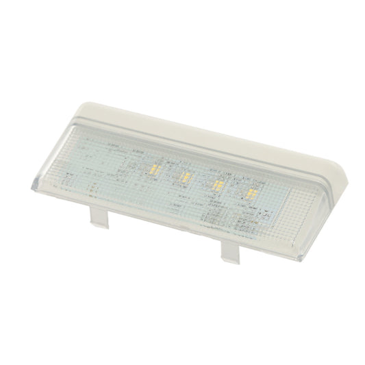 WPW10515057 Whirlpool Refrigerator LED Light-1