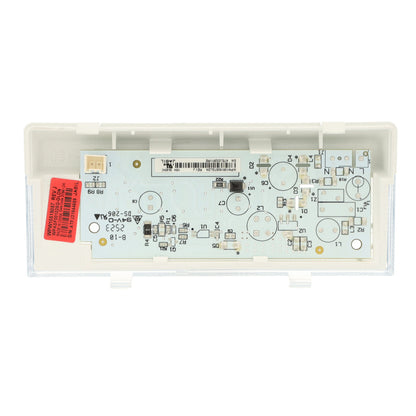 WPW10515057 Whirlpool Refrigerator LED Light-7