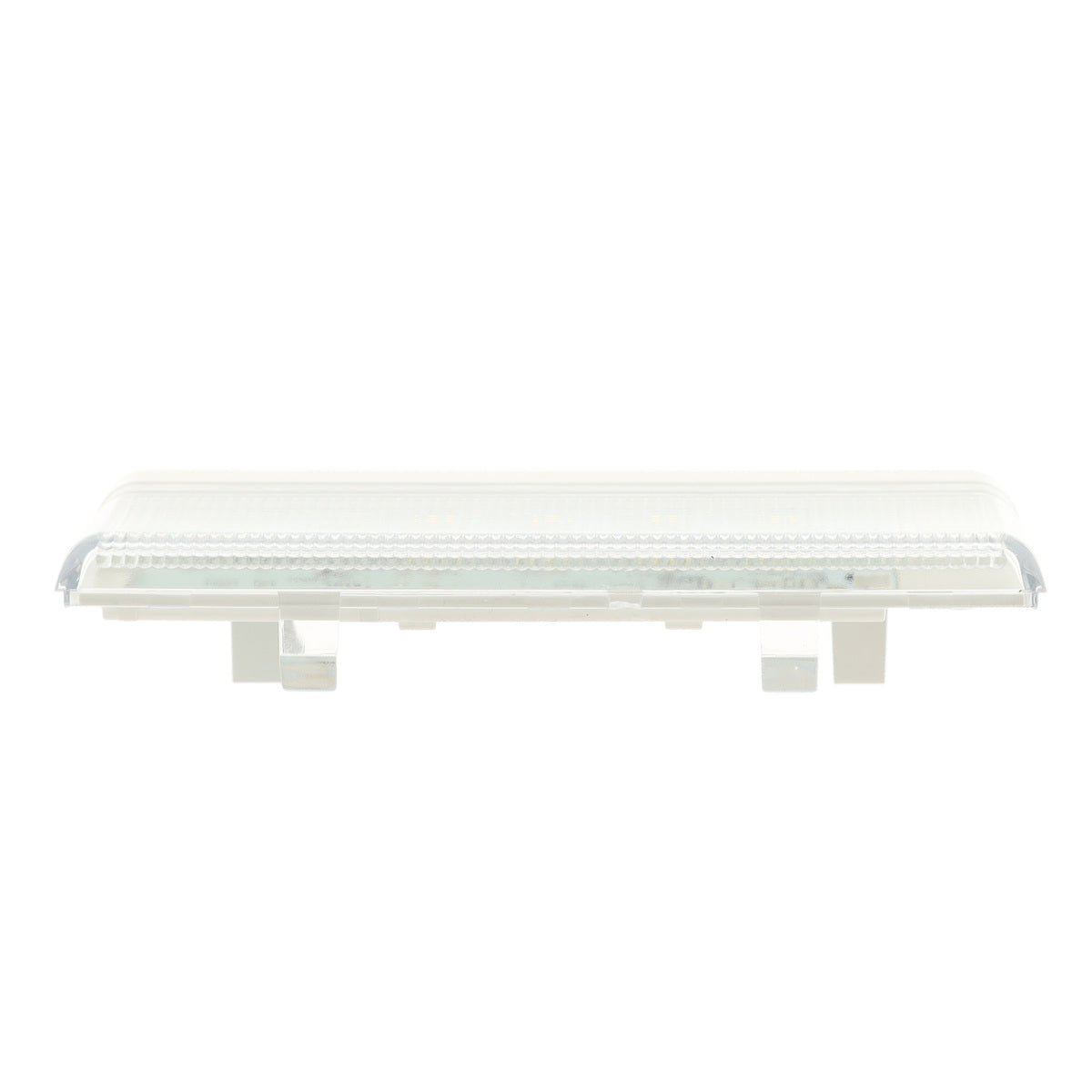 WPW10515057 Whirlpool Refrigerator LED Light-2