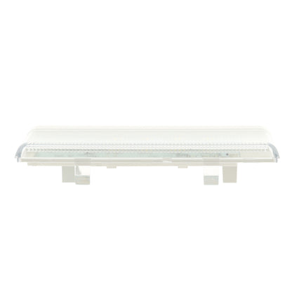 WPW10515057 Whirlpool Refrigerator LED Light-2