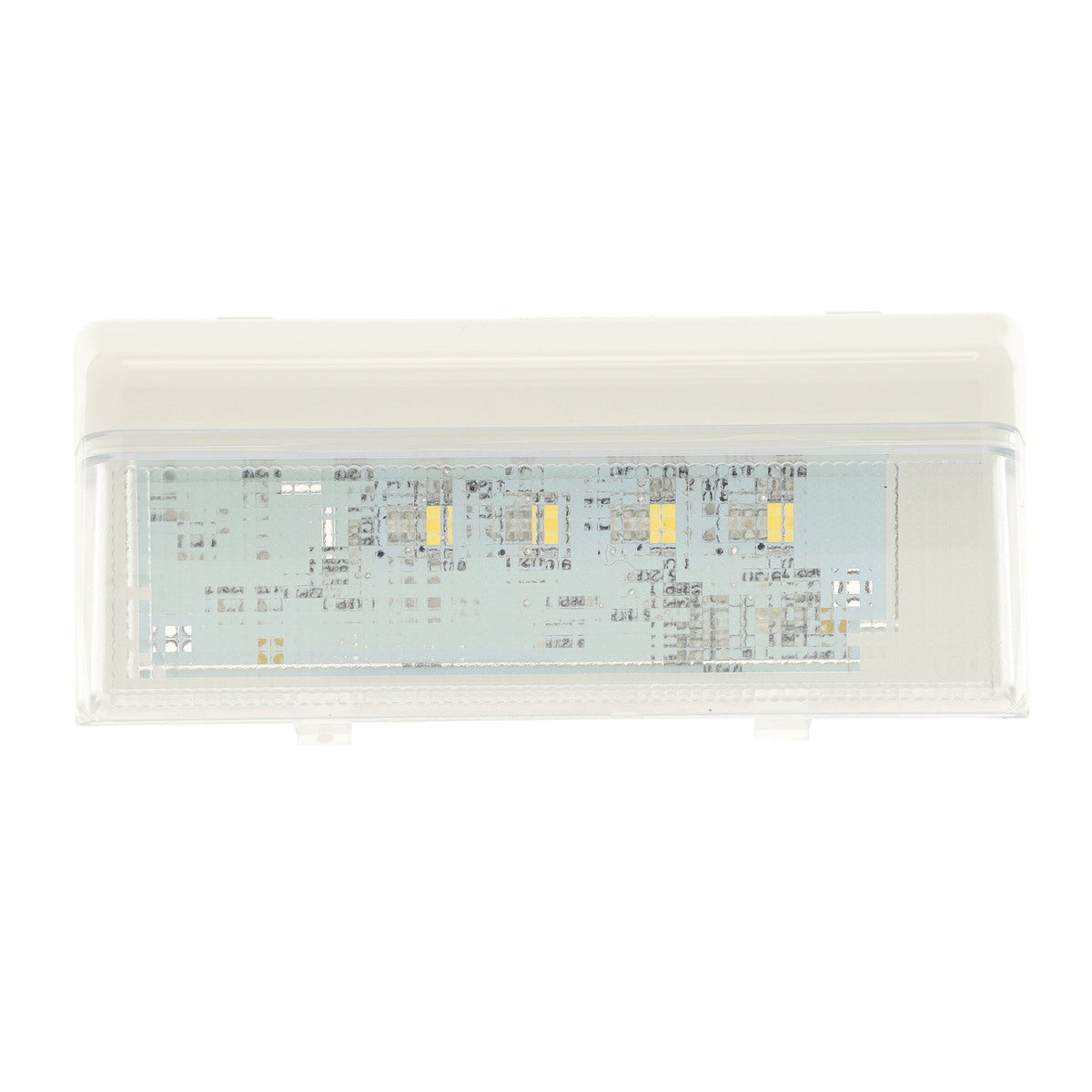 WPW10515057 Whirlpool Refrigerator LED Light-6